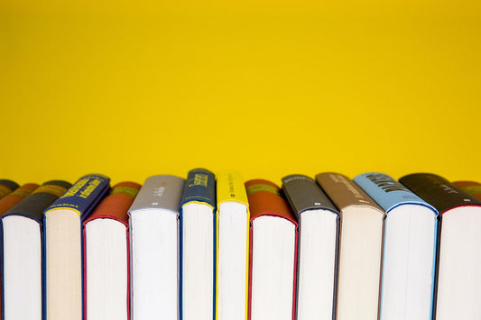 Buchtipp: "Die gute Erde" von Pearl S. Buck