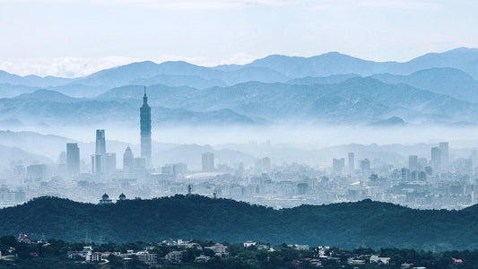 🇨🇳🇹🇼 China und Taiwan – Ein ungelöster Konflikt mit globaler Bedeutung