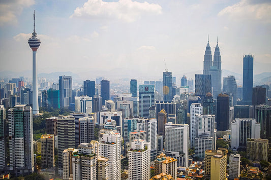 Wer sind die ASEAN-Staaten und wofür stehen sie politisch?