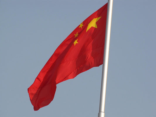 Triumph und Abschreckung: China inszeniert größte Militärparade seiner Geschichte