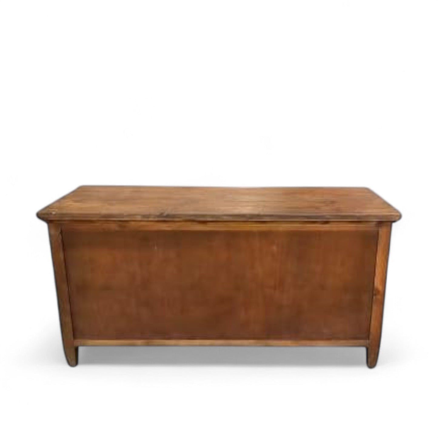 Lowboard Kommode Sideboard Schrank - Art. HL-2501