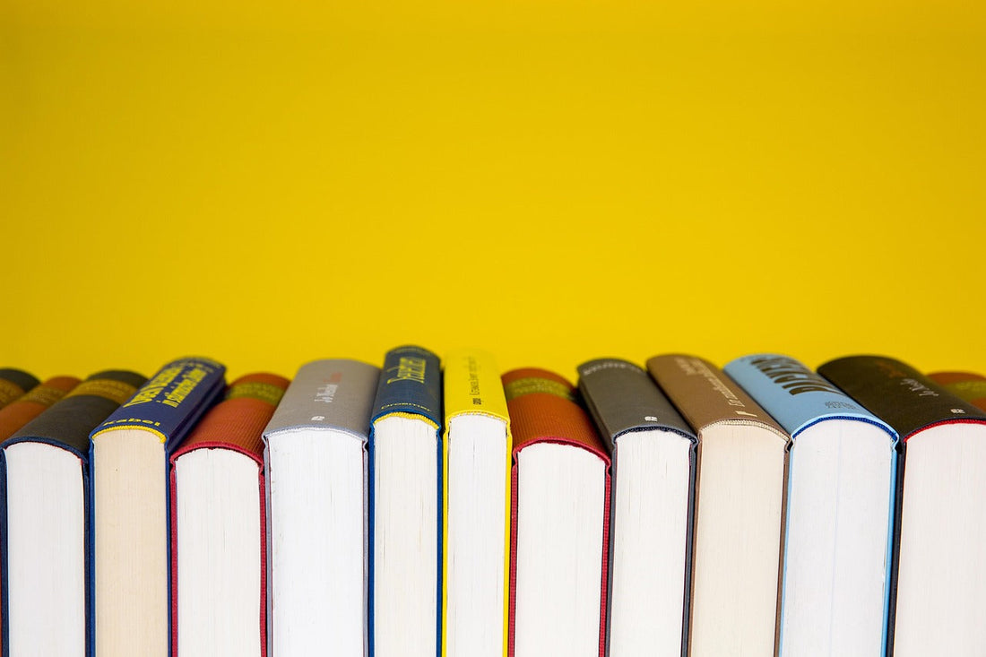 Buchtipp: "Die gute Erde" von Pearl S. Buck