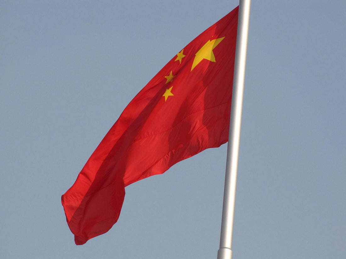 Triumph und Abschreckung: China inszeniert größte Militärparade seiner Geschichte