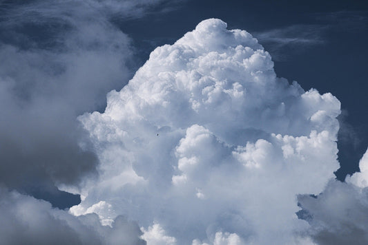Wenn sich der Himmel öffnet – Wie der Monsun das Leben in Asien bestimmt