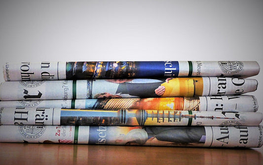 News-Flash Asien vom 01.09.2025